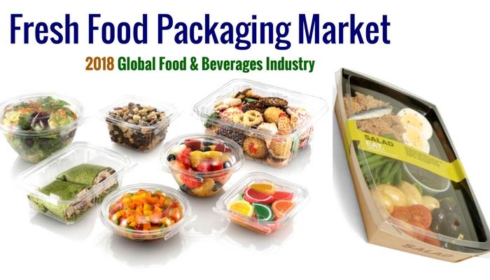 EAT.  Salad packaging, Food packaging, Fresh food packaging