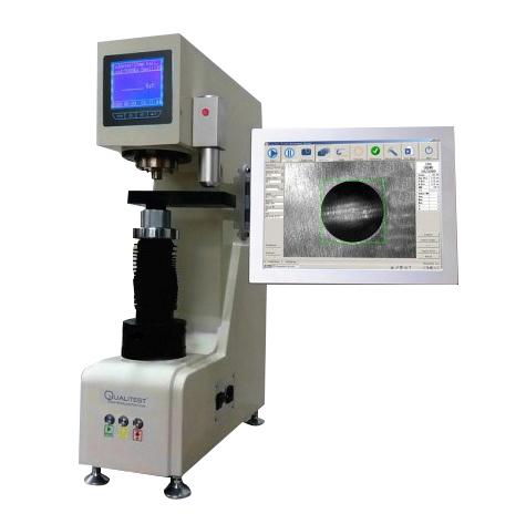 Brinell Hardness Tester Market Expand to Hit Big Revenue 2028
