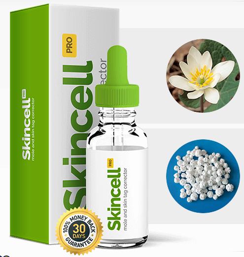 Skincell Pro Reviews – Yes, At Last, Your Search Is Over!