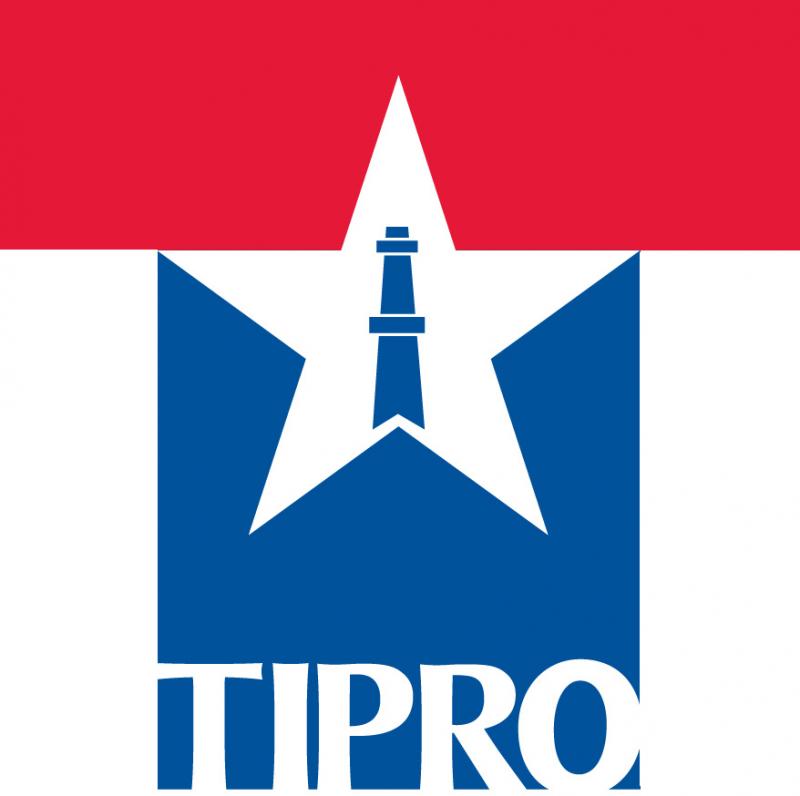 TIPRO Commemorates 75th Anniversary at 2021 Conference