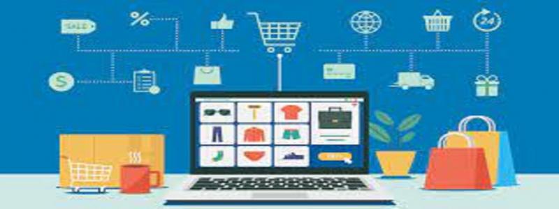 E-Merchandising Software Market Is Booming Worldwide with