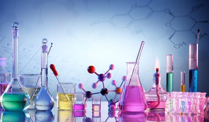 Chemical Management Services (CMS) Market