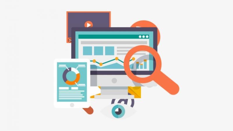 Global Edge Computing Hardware Market 2021 Industry Analysis