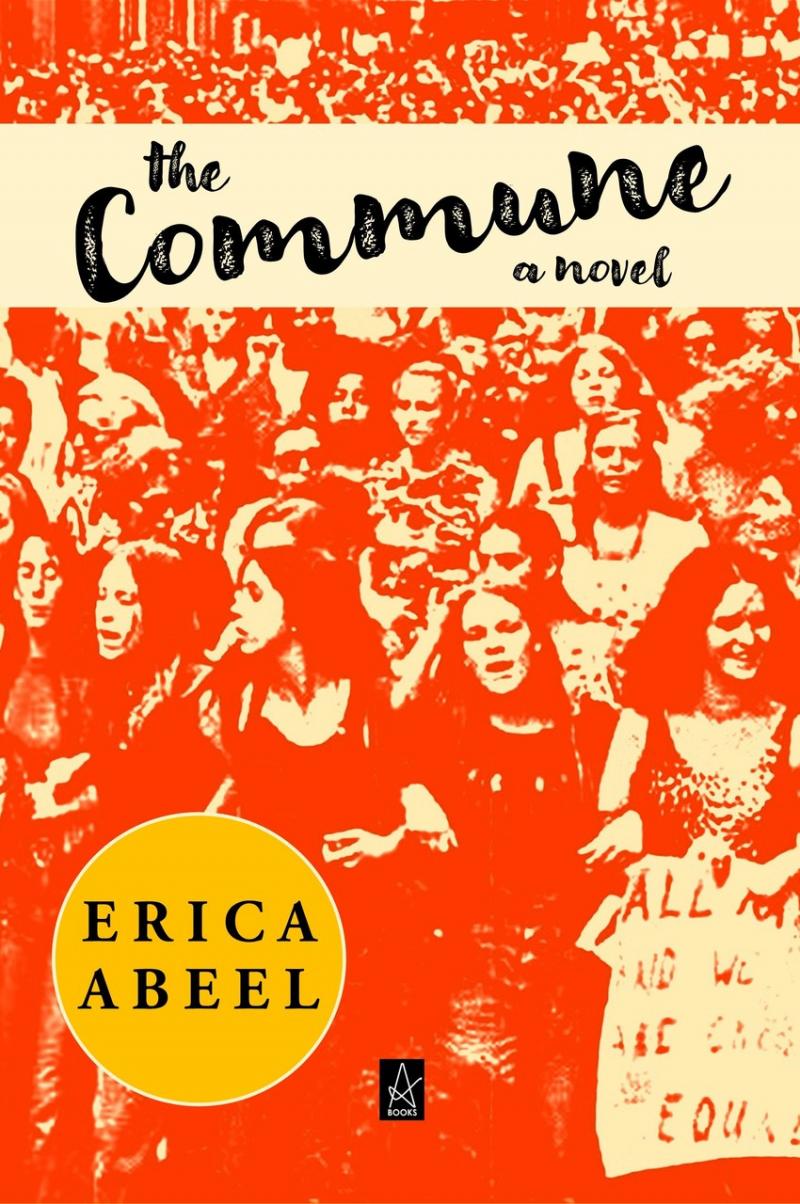 The Commune