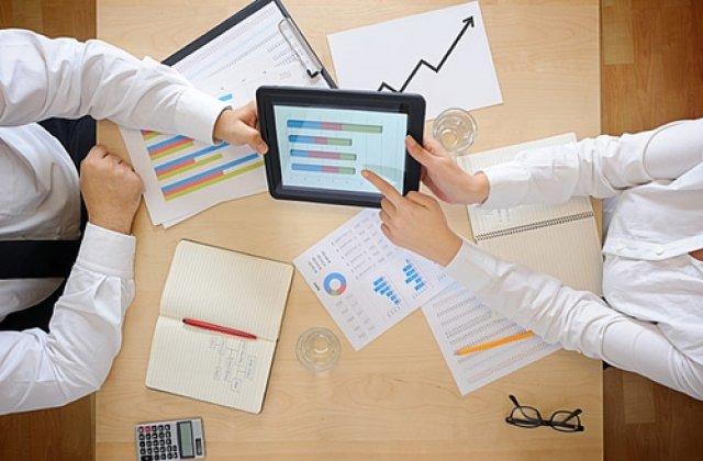 Global Digitaling Analytics System Market Growth, Competitive