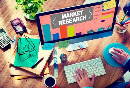 Multi Factor Authentication System Market