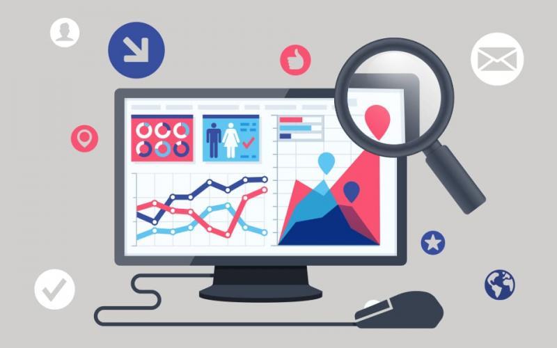 Ingredient Authentication Testing Market