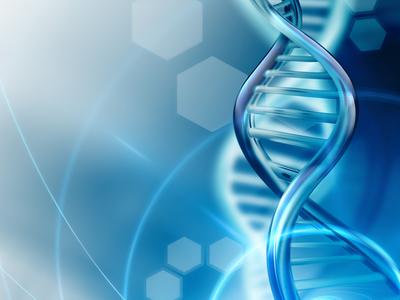 Global Next Generation Sequencing Market