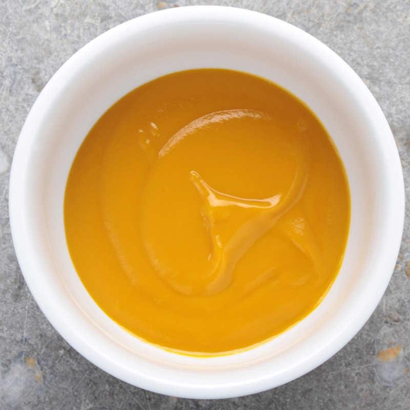 Mango Puree