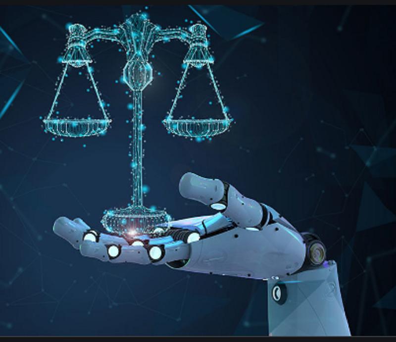 LegalTech Artificial Intelligence Market