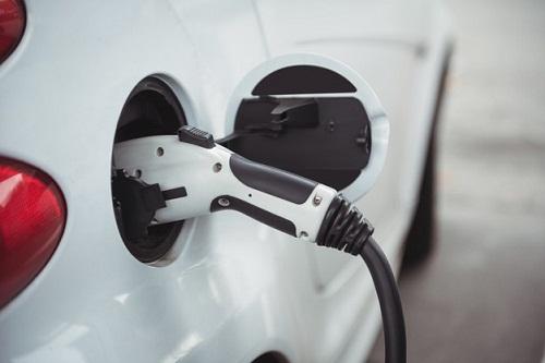 Car Battery Chargers, Car Battery Chargers Industry, Car Battery Chargers Market, Car Battery Chargers Market Forecast, Car Batter