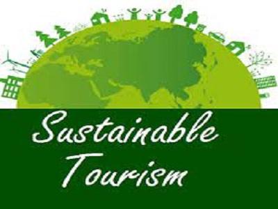 Sustainable Tourism Market