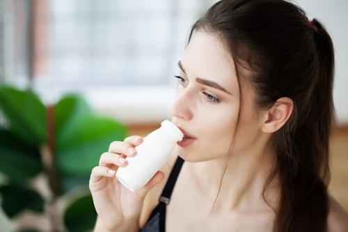 Digestive Health Food And Drink, Digestive Health Food And Drink Industry, Digestive Health Food And Drink Market, Digestive Healt