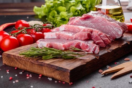 Plant-based Meat, Plant-based Meat Industry, Plant-based Meat Market, Plant-based Meat Market Forecast,
