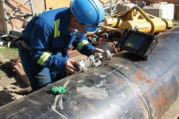 Global Oil and Gas Pipeline Leak Detection System Market