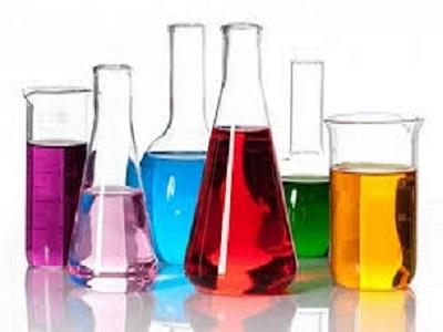 Nitrotoluene Market (3.04% CAGR) 2015-2030: Global Industry