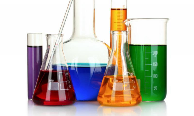 Global Petroleum Dyes Market Growth Strategy, Import-Export