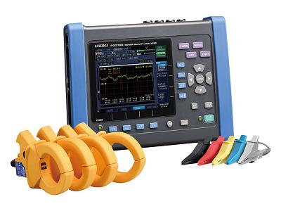 Global Portable Power Analyzers Market(2021 to 2026)- Industry Trends, Share, Size, Growth, Opportunity and Forecasts