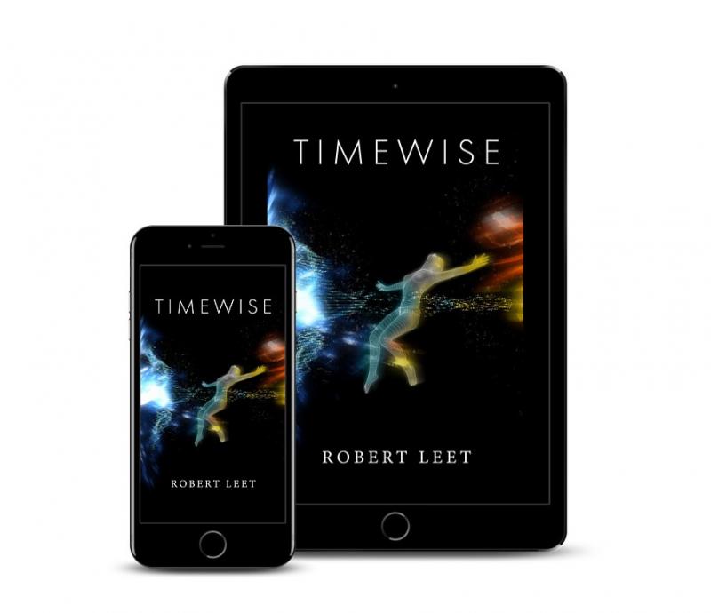 Timewise