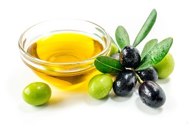Global Olive Oil Market Research Status, Business Growth