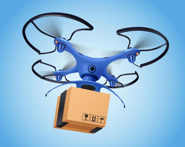 Global Smart Drug Delivery Drones Market, Global Smart Drug Delivery Drones Market research, Global Smart Drug Delivery Drones