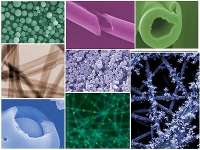 Global Microencapsulated Pesticides Market