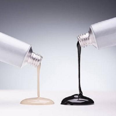 Global Marine Adhesives Market, Global Marine Adhesives Market research, Global Marine Adhesives Analysis, Global Marine Adhesives