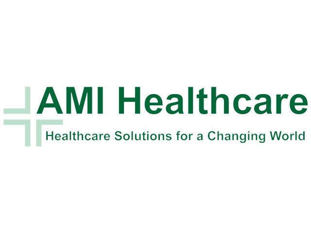 AMI Healthcare and GAD International Announce Hospital