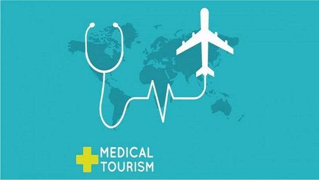 Global Medical Tourism Market, Global Medical Tourism