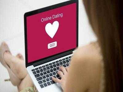 Online Dating Market