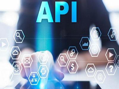 Global Application Programming Interface (API) Market