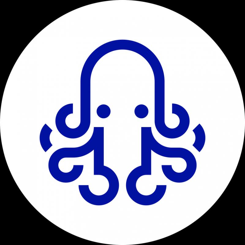 Squids Launched Free Enterprise-level DBaaS Platform