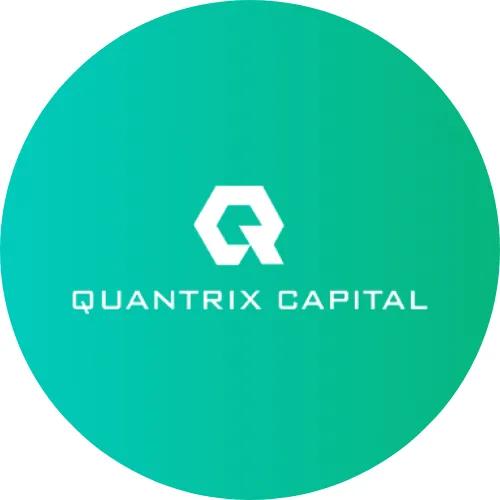 QUANTRIX CAPITAL trading - Is It SCAM OR LEGIT?