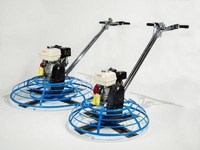 Global Power Float Market to witness Significant Growth till 2026