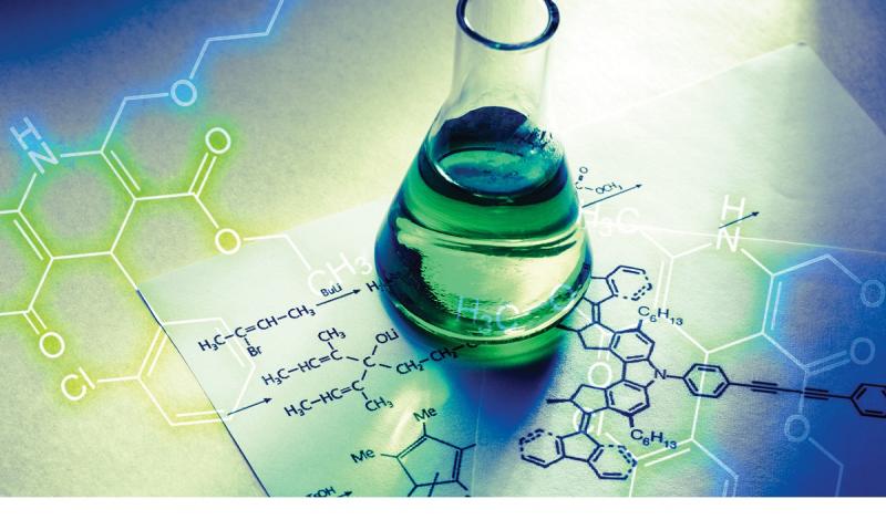 Tetramethyl Orthosilicate (CAS 681-84-5) Market In-Depth