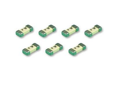 Global SMD Fuses Market (2021 to 2026)- Industry Trends, Share, Size, Growth, Opportunity and Forecasts