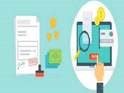 Billing Invoice System Market