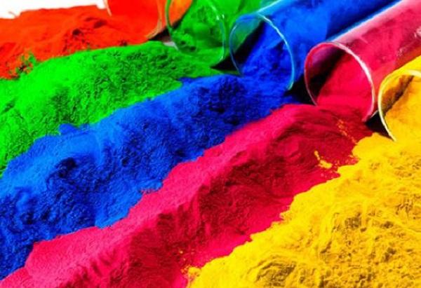 Global Synthetic Dye and Pigment Market, Global Synthetic Dye