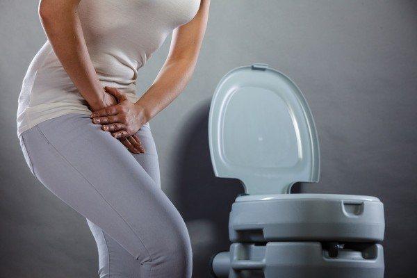 Urinary Incontinence Market to Witness Robust Expansion by 2027