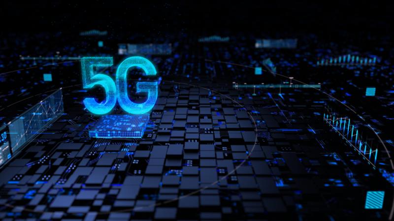 5G Chipset Market