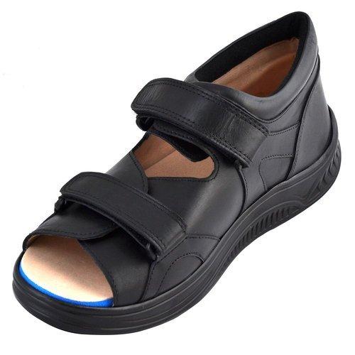 Global Diabetic Footwear Market