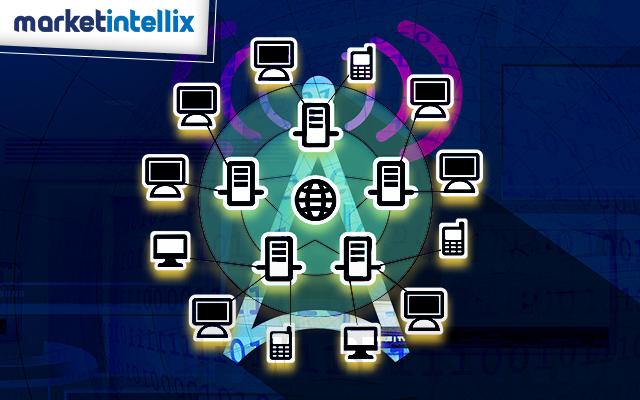 Smart Electricity Meters Market: Study Navigating The Future Growth Outlook | Aclara Technologies, EDMI , Elster Group GmbH , Hexi
