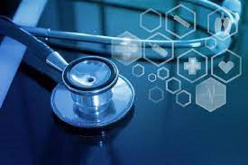 Nano Healthcare Technology for Medical Equipment Market Trends