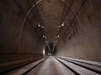 Tunnel Monitoring System Industry 2021 Analysis & Forecast To 2027 By Key Players, Share, Trend, Segmentation, Top Leaders and Regional