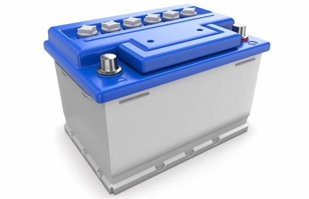 Global lead acid battery market is projected to reach USD 52.5
