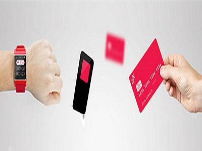 Global Smart IC Card Market (2021 to 2026)- Industry Trends, Share, Size, Growth, Opportunity and Forecasts