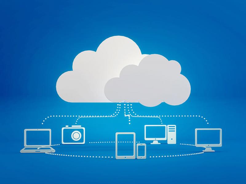 Cloud Workload Protection Platforms Software Market