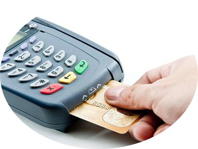 Global EMV Payment Card Market (2021 to 2026)- Industry Trends, Share, Size, Growth, Opportunity and Forecasts