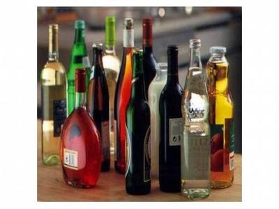 Global Wine and Tobacco Packaging Market 2021 Top Leading Player, Regional Overview, Future Outlook and Business Growth Analysis 2026