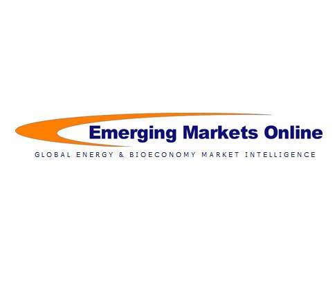 Emerging Markets Online - Market Intelligence and Consulting for Renewable Diesel and Sustainable Aviation Fuels (SAF)
